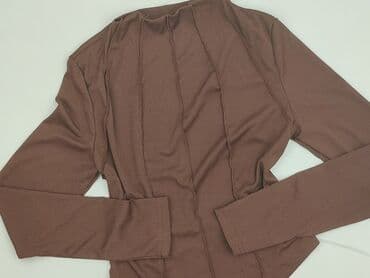 Топ жіночий, розмір L на lalafo.pl Топ жіночий, розмір L