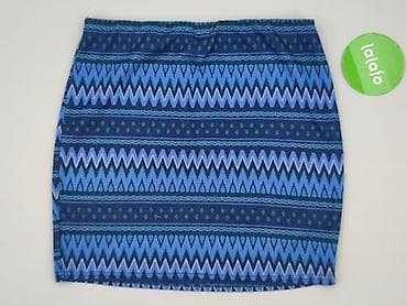 spodnice lidl: Spódnica damska, rozmiar L — 3