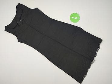 sukienka 70: Street One, Sukienka damska, rozmiar S — 2