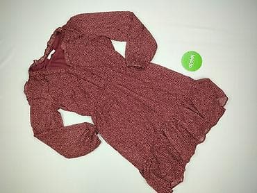 boutique: Sukienka damska, rozmiar XS — 2