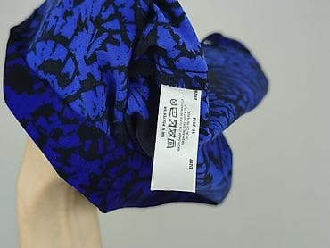 emc moda: EWM, Bluzka damska, rozmiar XL — 5