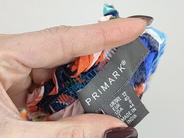 primark szlafrok: Primark, Bluzka damska, rozmiar L — 4