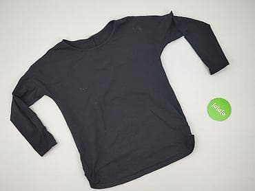 c: Cecilia Classics, Bluzka damska, rozmiar M — 2