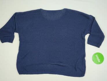 lidl buty sniegowce: 157, Sweter damski, rozmiar M — 5