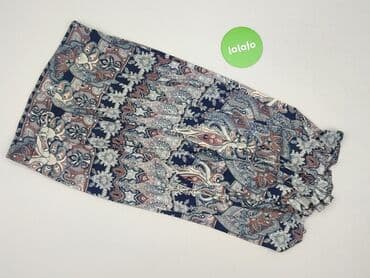 jeansy dla wysokich kobiet: Спідниця жіноча, 2XL на lalafo.pl — 3 jeansy dla wysokich kobiet: Спідниця жіноча, 2XL — 3