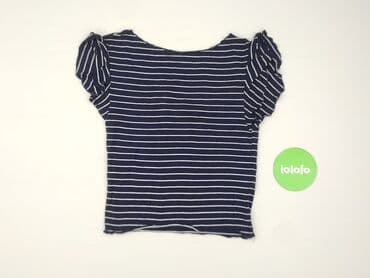 jeremy sochan tshirt: Sinsay, T-shirt damski, rozmiar M — 2