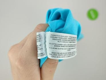 bluzki eldar: Primark, Body damskie, rozmiar 2XL — 5