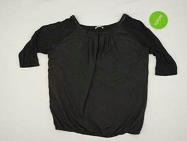 black sabbath h: Orsay, Bluzka damska, rozmiar XL — 2