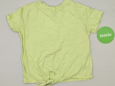 sinsay t shirty damskie: Sinsay, T-shirt damski, rozmiar M — 2