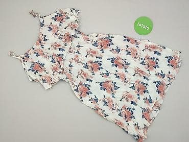 primark gingham top: Generation, Sukienka damska, rozmiar XL — 2