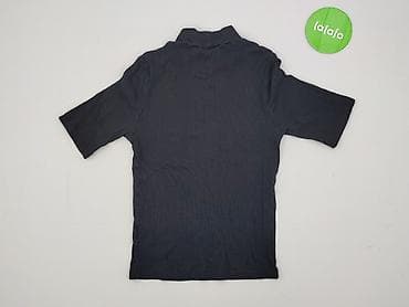 divided h: H&M Divided, Bluzka damska, rozmiar S — 3