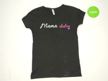 t shirty mama: Diva, T-shirt damski, rozmiar S — 3