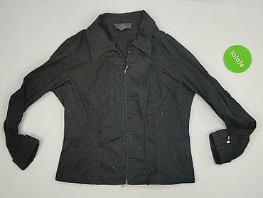 kurtka hampton republic: Kurtka przejściowa damska, rozmiar M — 2