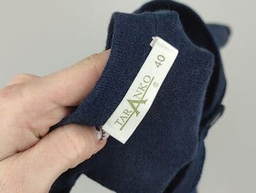 Жінкам: Taranko, Кардиган жіночий, L — 4