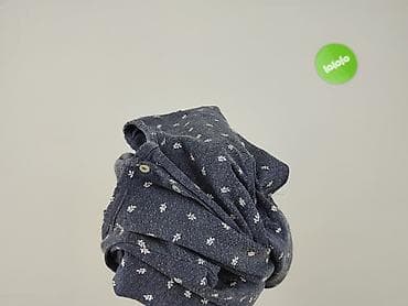 bluzki minecraft: H&M L.O.G.G., Bluzka damska, rozmiar S — 5