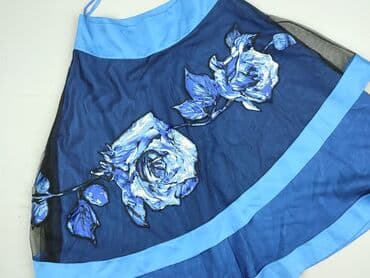 Coast, Women`s skirt, size L (EU 40)
