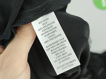 babylon italy: Sukienka damska, rozmiar XS — 5