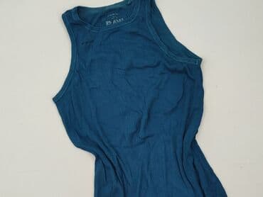 G-Star Raw, Sukienka damska, 2XS