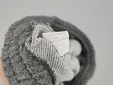 nike sunray: Moraj, Szorty damskie, rozmiar XL — 5