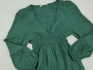 PULL&BEAR, Women`s dress, size XS