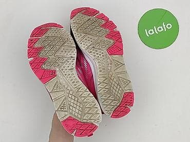 pepperts buty: Sneakersy damskie, rozmiar 39 — 4