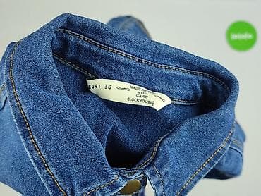 kurtka kubenz: Sukienka damska, rozmiar 2XS — 4