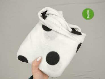 Kobiety: Esmara, Polar damski, S — 6