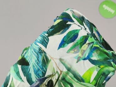 spódnice w reserved: Reserved, Sukienka damska, rozmiar S — 6