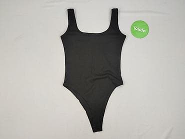 fabryka bodziakow fb: Body damskie, rozmiar M — 2