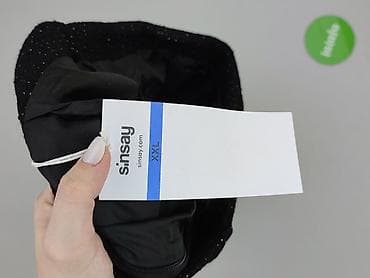 hexeline spódnice: Sinsay, Spódnica damska, rozmiar 2XL — 5