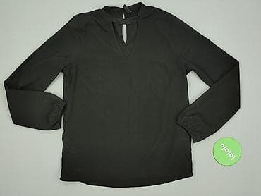 house dresy: House, Bluzka damska, rozmiar XS — 2