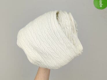 sweter h m: Sweter damski, rozmiar S — 7