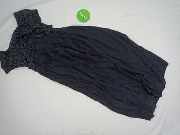 sukienki comma: Moda Italia, Sukienka damska, S — 3