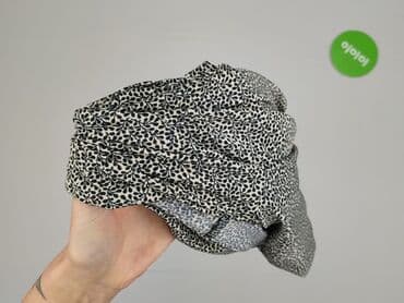 hm bluzki z krótkim rękawem: H&M, Bluzka damska, rozmiar S — 6