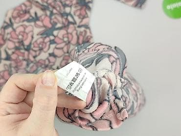 mama: Tom Rose, Sukienka damska, rozmiar XL — 4