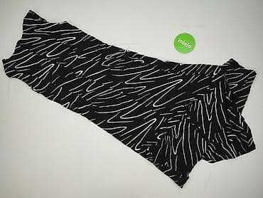 spódnice maxi mango: Sukienka damska, rozmiar S — 3