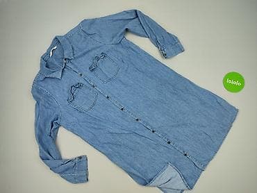 tchibo clothes: TU Woman, Women`s shirt, size 3XL — 2