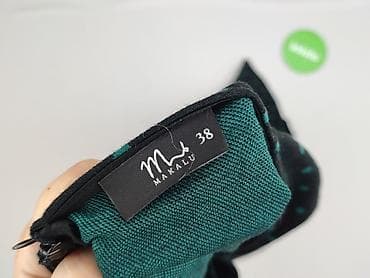 kurtka malachowski: Makalu, Sukienka damska, rozmiar M — 4