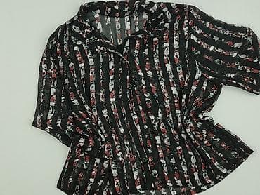 next 86: Bluzka damska, rozmiar 5XL — 1