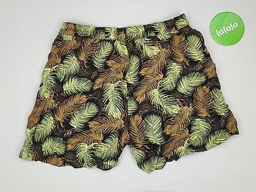 bluzki disco: Saint Tropez, Szorty damskie, rozmiar M — 3