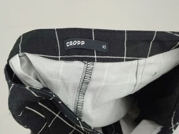 костюми жіночі класичні: Cropp, Spódnica damska, rozmiar XS — 4