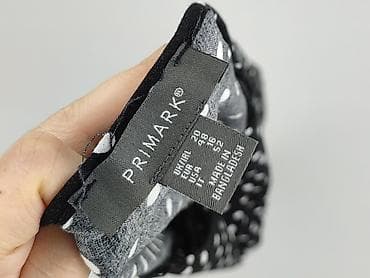 primark koszula: Primark, Bluzka damska, rozmiar XL — 4