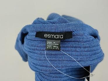 stanik esmara: Esmara, Kardigan damski, rozmiar M — 5