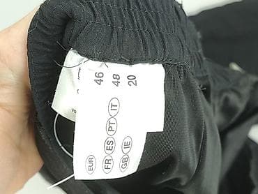 spodnie cargo diverse: Spodnie dla mężczyzn, rozmiar XL — 5