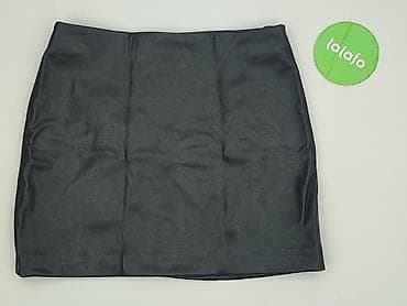 darmowe: H&M, Spódnica damska, rozmiar M — 2