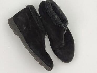 buty botki damskie ccc: Botki damskie, rozmiar 41 — 1