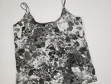 emtivi: VRS, Top damski, rozmiar XL — 1