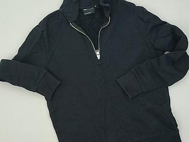ASOS Design, Bluza damska
, rozmiar XS