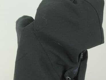 spódnice maxi tuba: M&S Collection, Women`s skirt, M — 8