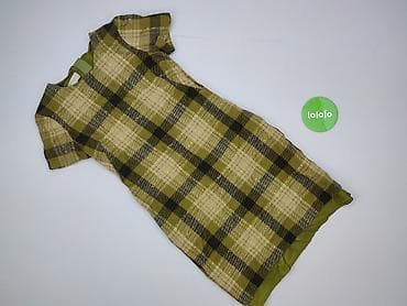 garnitur: Hobbs London, Sukienka damska, rozmiar S — 2